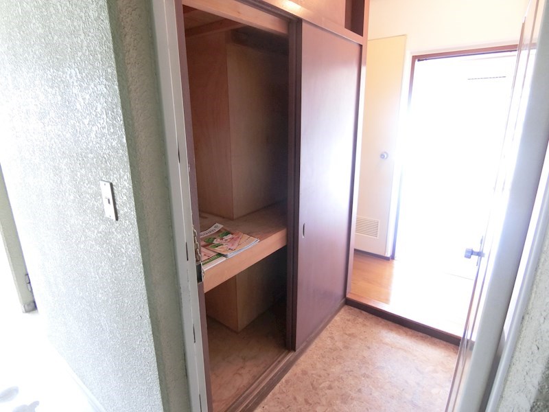 ドムス千代田 その他3