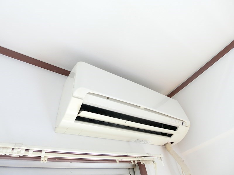 ドムス千代田 その他5