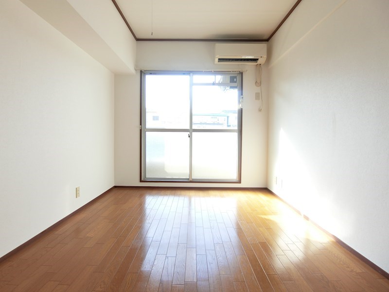 ドムス千代田 その他7