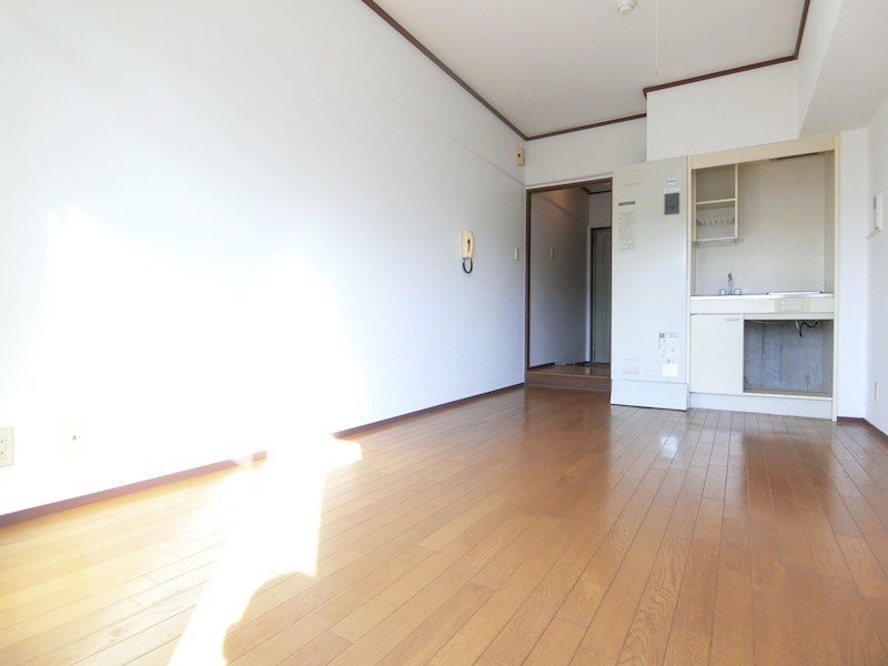 ドムス千代田 その他8