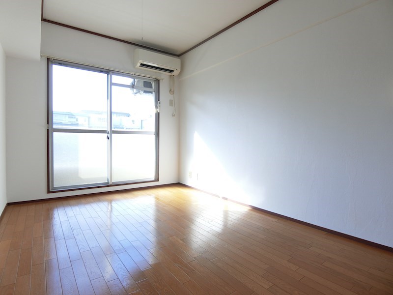 ドムス千代田 その他9