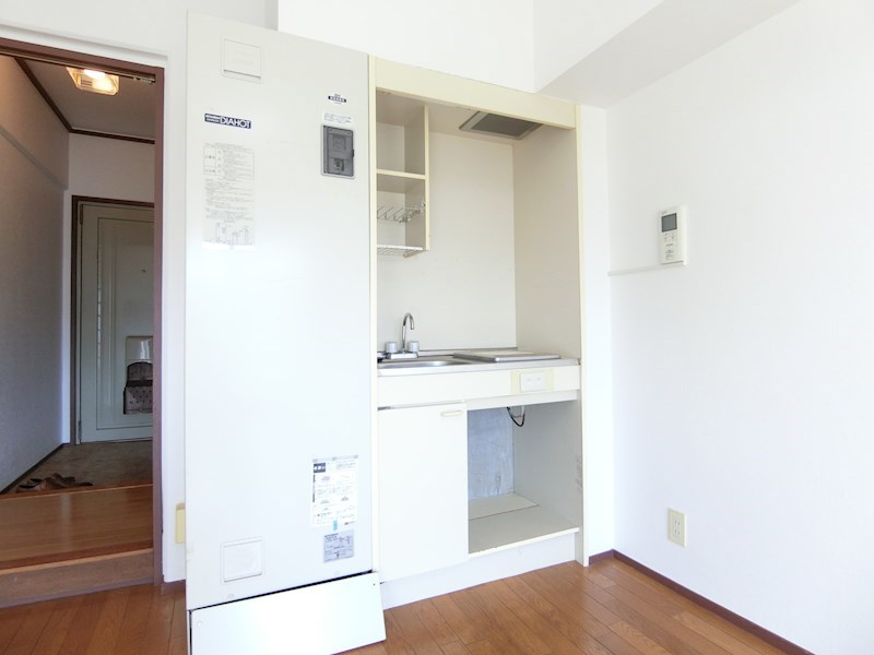 ドムス千代田 その他11