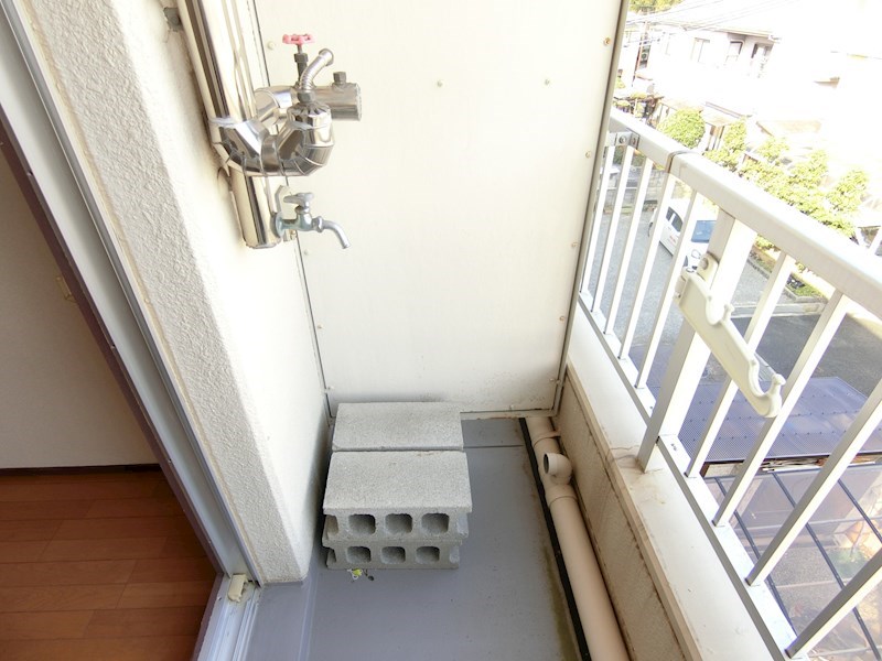 ドムス千代田 その他14