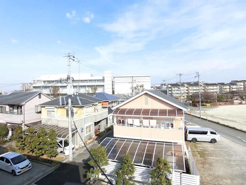 ドムス千代田 その他15