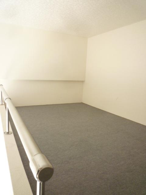 サンライズ中野 その他2