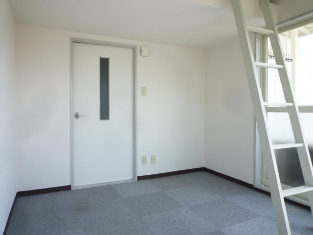 サンライズ中野 その他3