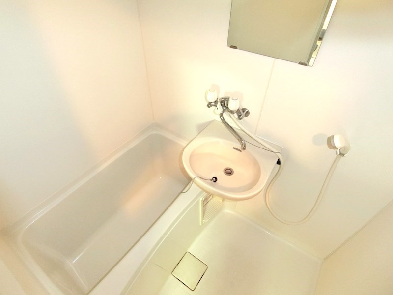 ラパス高倉台 その他1