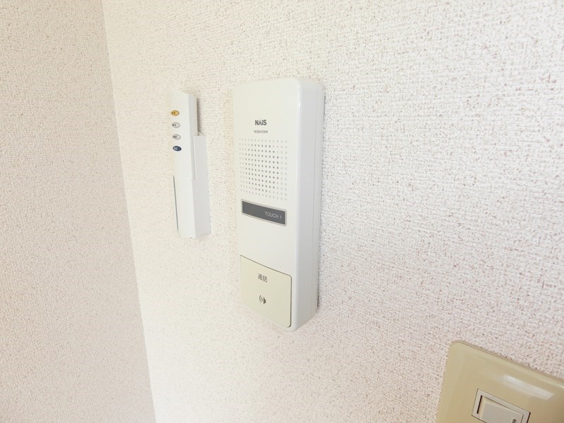 ラパス高倉台 その他3