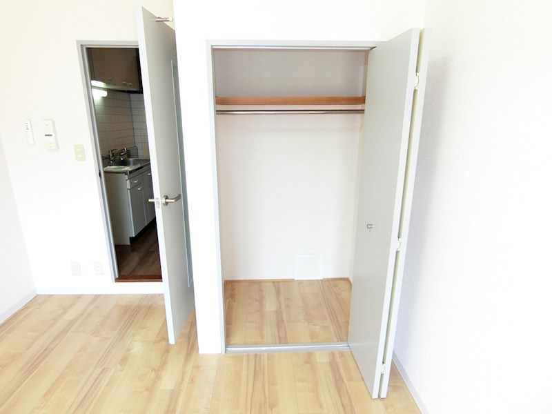 ラパス高倉台 その他4