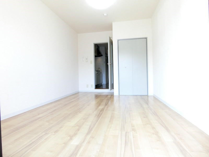 ラパス高倉台 その他5