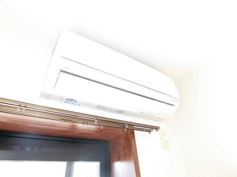 ラパス高倉台 その他6