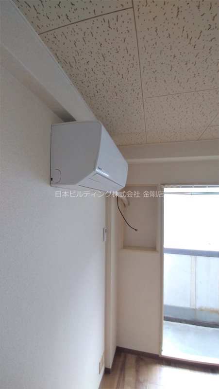 ビレッジ北野田 その他1