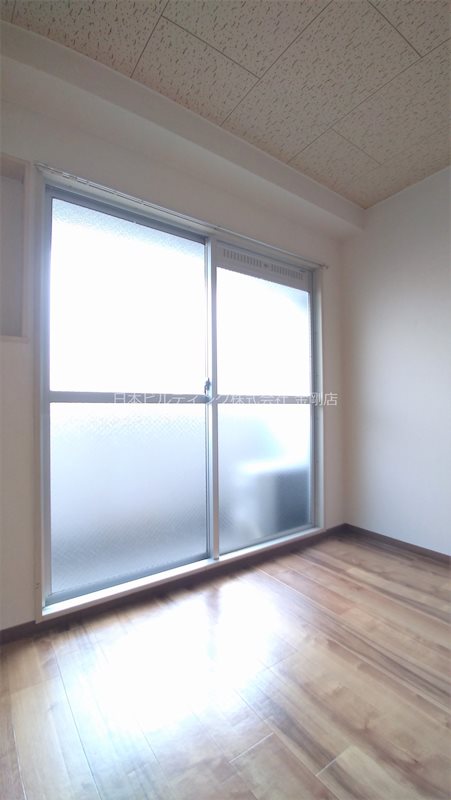 ビレッジ北野田 その他3