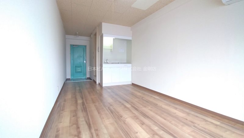 ビレッジ北野田 その他4