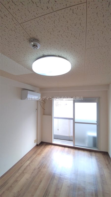 ビレッジ北野田 その他9