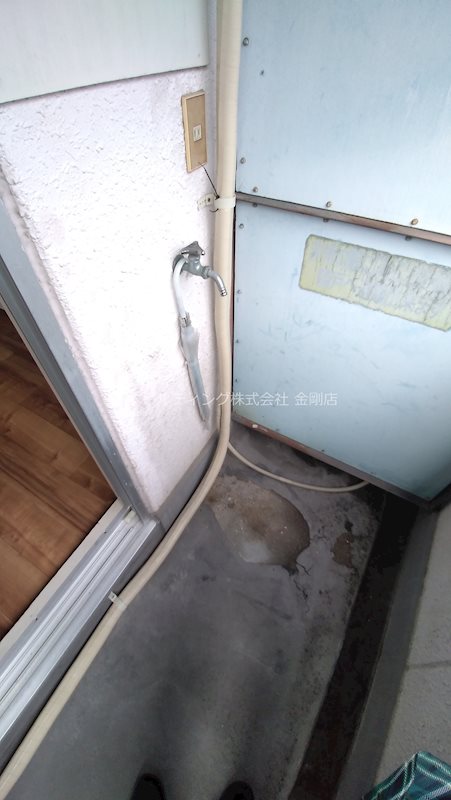 ビレッジ北野田 その他10