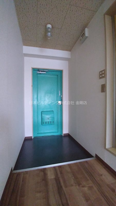 ビレッジ北野田 その他11