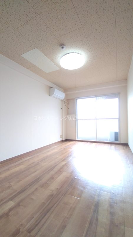 ビレッジ北野田 その他12