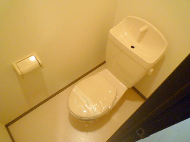 ルーチェⅢ番館 その他1