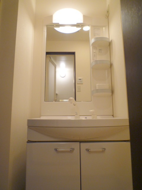 ルーチェⅢ番館 その他2