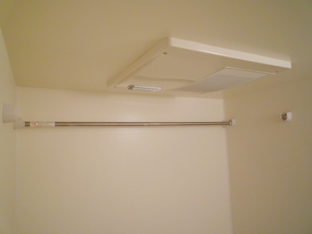 ルーチェⅢ番館 その他3