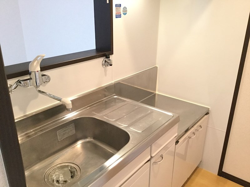 ルーチェⅢ番館 その他4