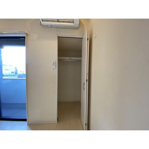 リッツハウス その他3