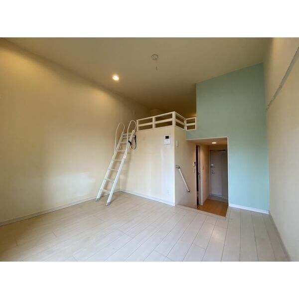 リッツハウス その他6