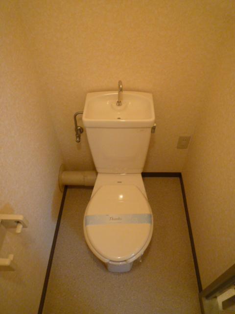 ウィンディー小山 その他1