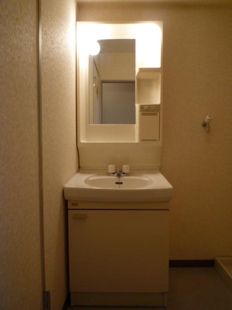 ウィンディー小山 その他2