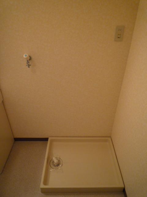 ウィンディー小山 その他3