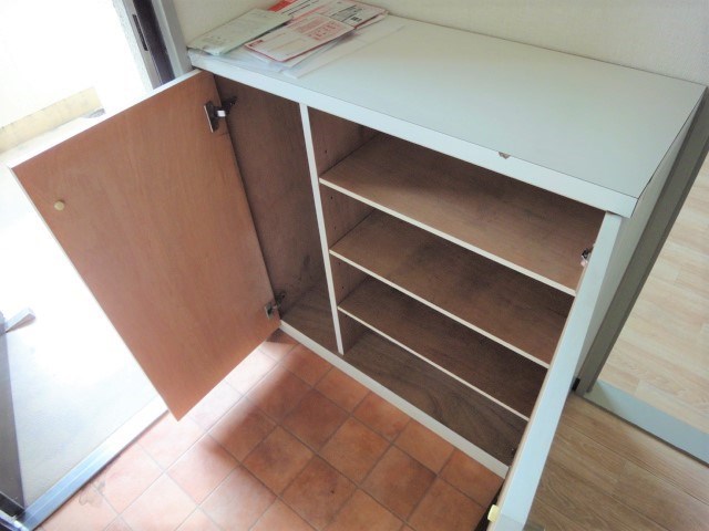 ウィンディー小山 その他4