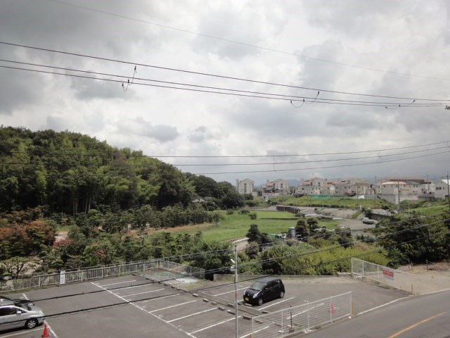 ウィンディー小山 その他5