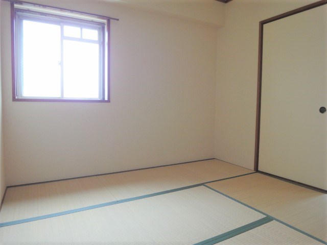 ウィンディー小山 その他6