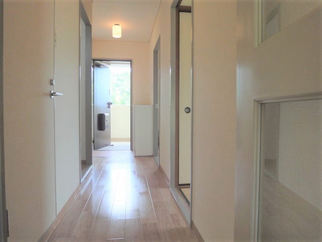 ウィンディー小山 その他7