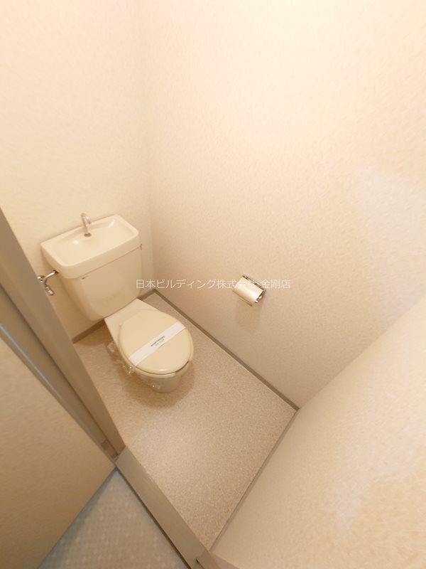 野浦ハイツ その他3