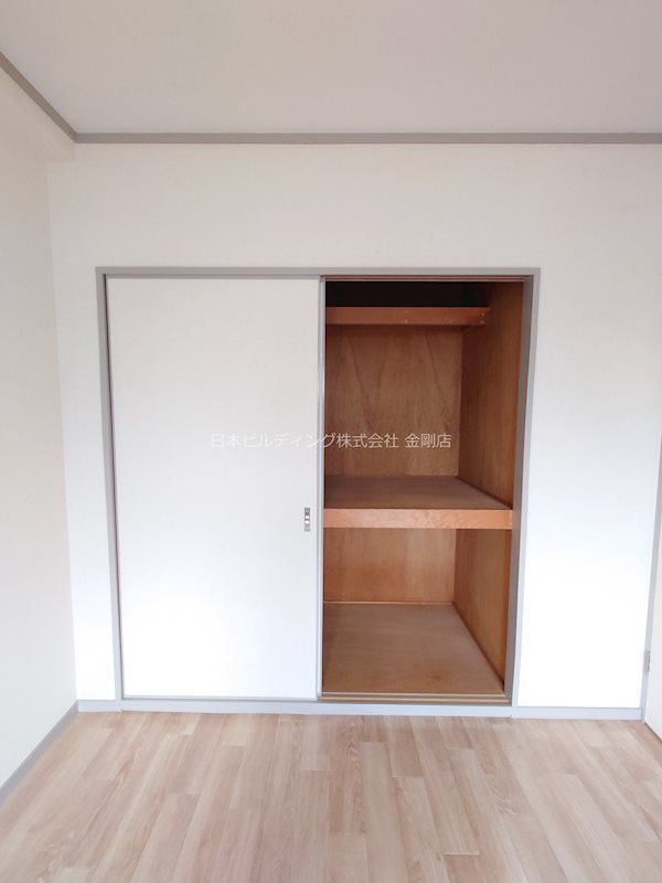 野浦ハイツ その他4