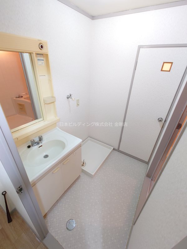 野浦ハイツ その他5