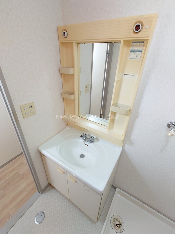 野浦ハイツ その他6