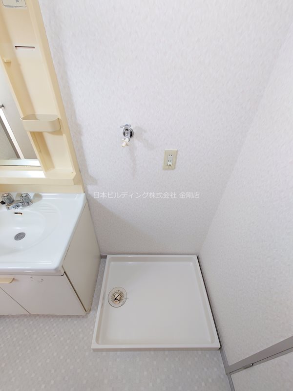 野浦ハイツ その他7