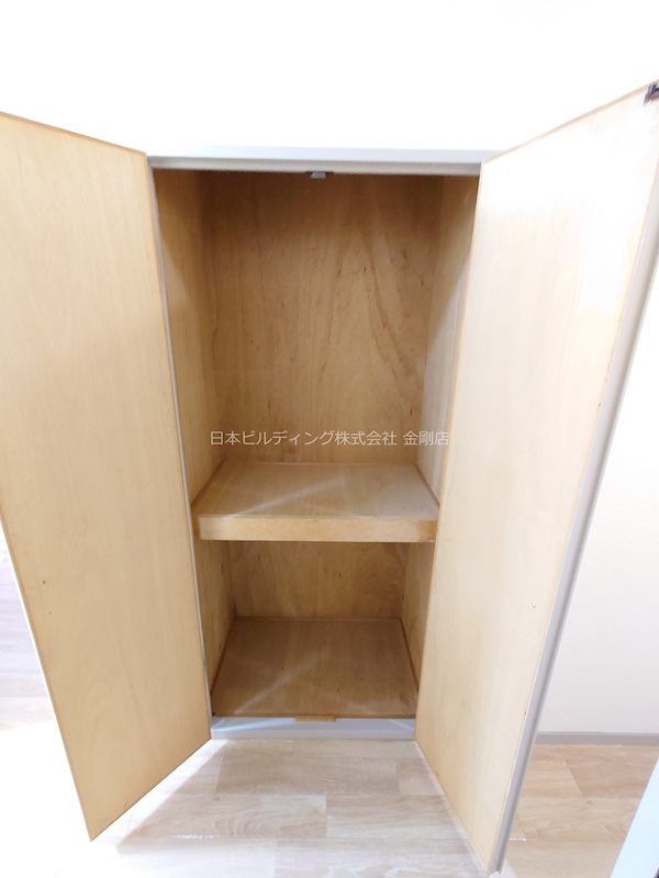 野浦ハイツ その他8