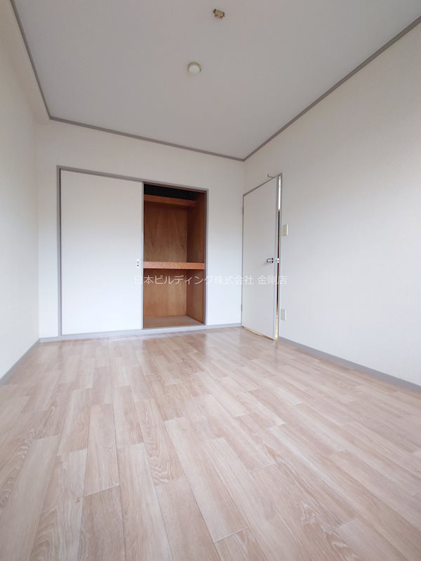 野浦ハイツ その他9