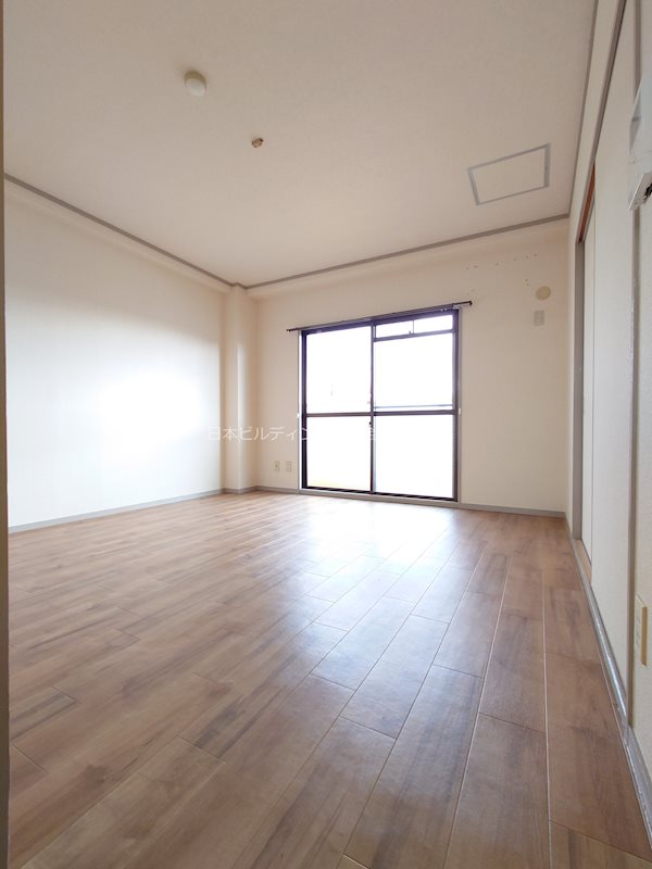 野浦ハイツ その他10