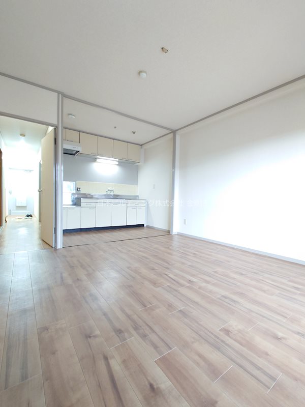 野浦ハイツ その他11