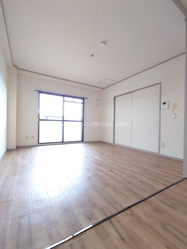 野浦ハイツ その他12