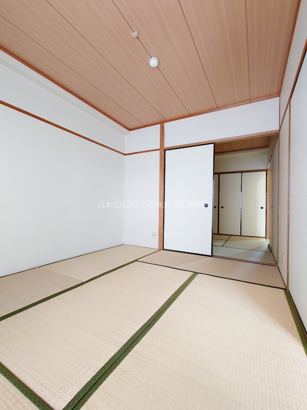 野浦ハイツ その他13