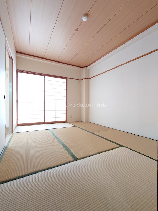 野浦ハイツ その他14