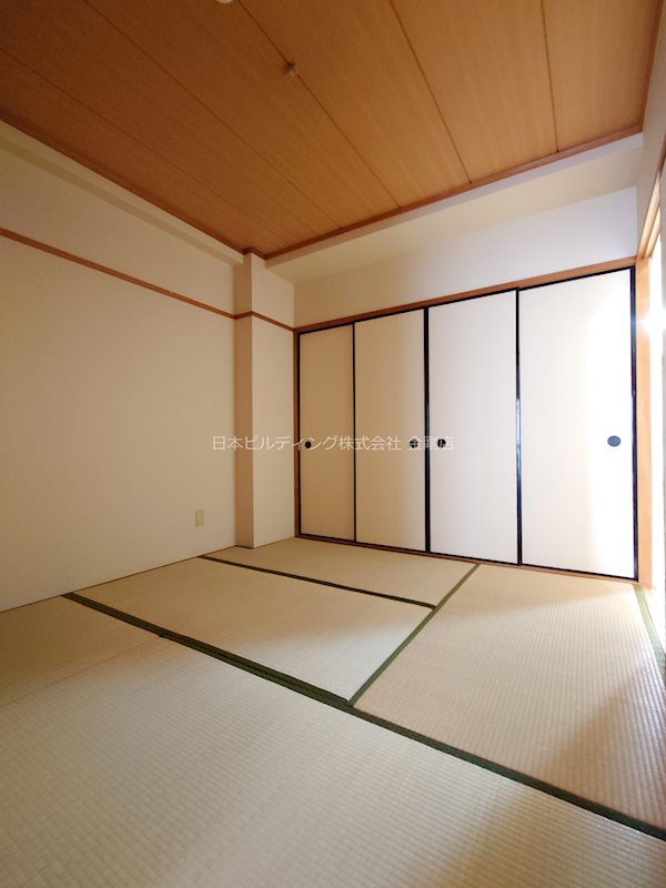 野浦ハイツ その他15