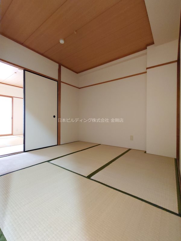 野浦ハイツ その他16