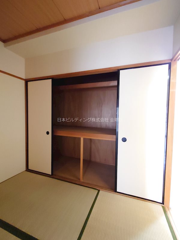 野浦ハイツ その他17